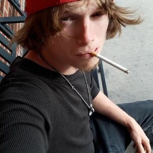 Meet your Posher, Dwayne